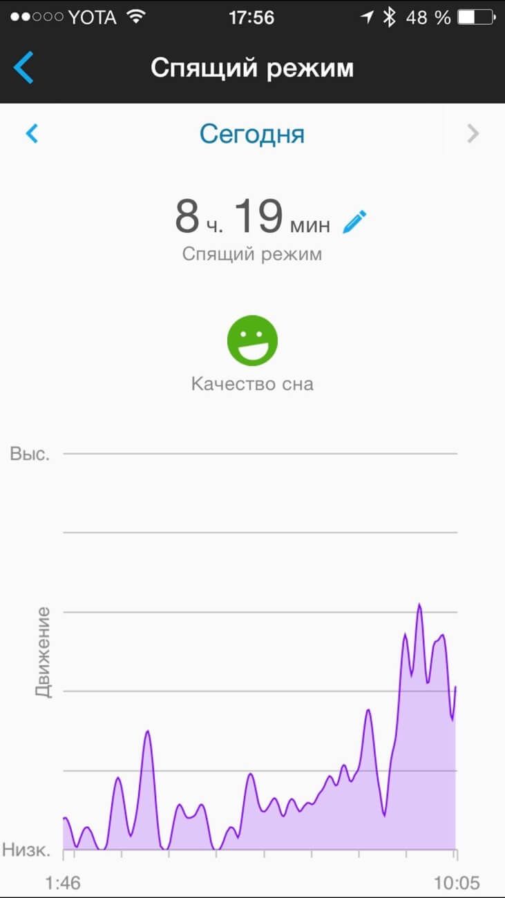 Garmin_Connect_iOS_5 Garmin_Connect_iOS_6