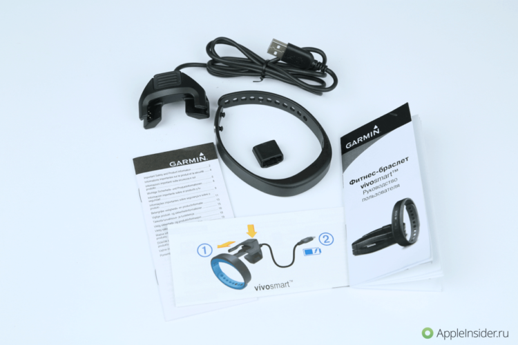 Garmin_vivosmart_01 Garmin_vivosmart_01