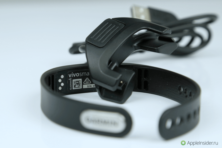Garmin_vivosmart_02 Garmin_vivosmart_02