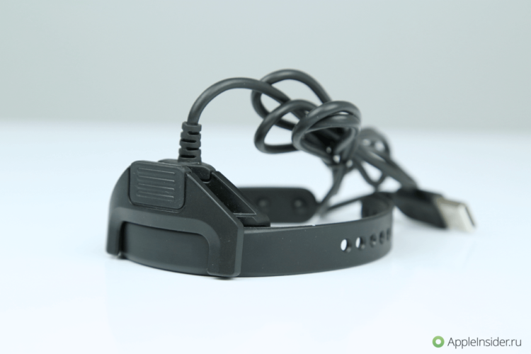Garmin_vivosmart_03 Garmin_vivosmart_03