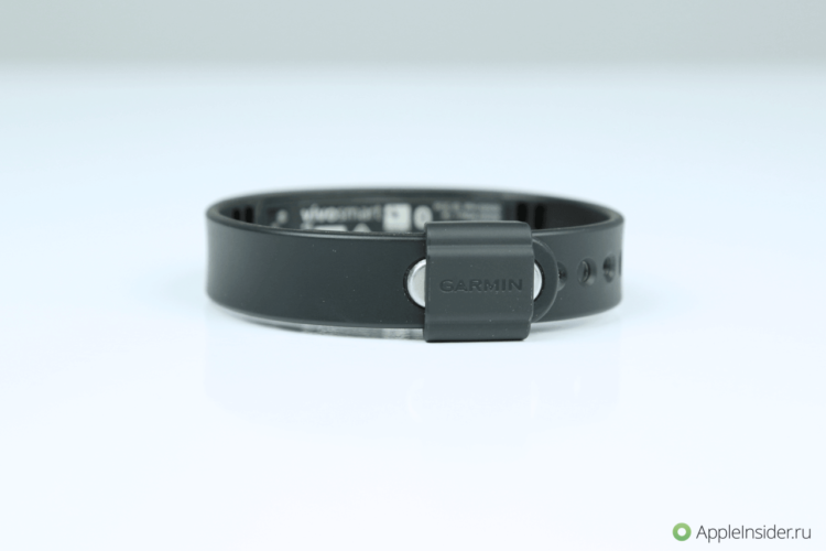 Garmin_vivosmart_05 Garmin_vivosmart_05