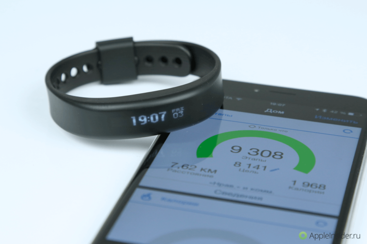 Garmin_vivosmart_06 Garmin_vivosmart_06