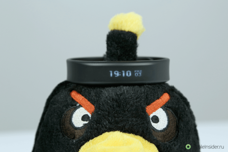 Garmin_vivosmart_07 Garmin_vivosmart_07
