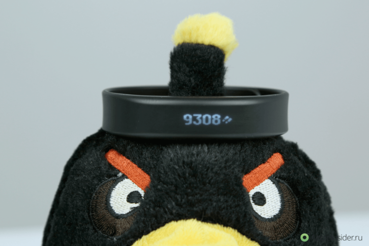 Garmin_vivosmart_08 Garmin_vivosmart_08