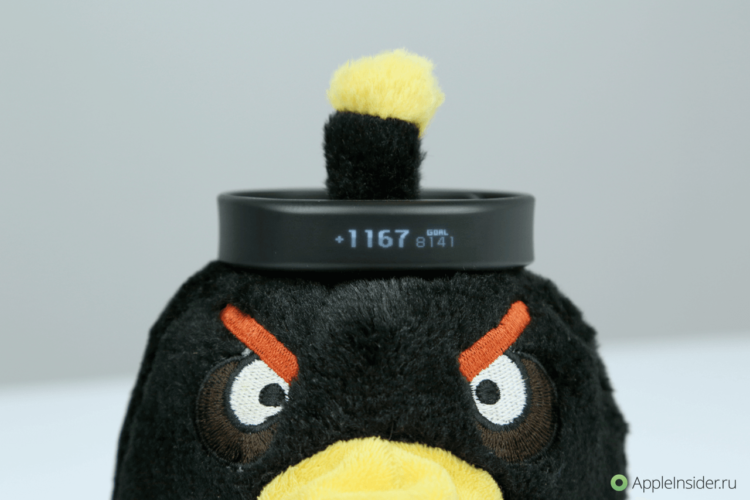 Garmin_vivosmart_09 Garmin_vivosmart_09