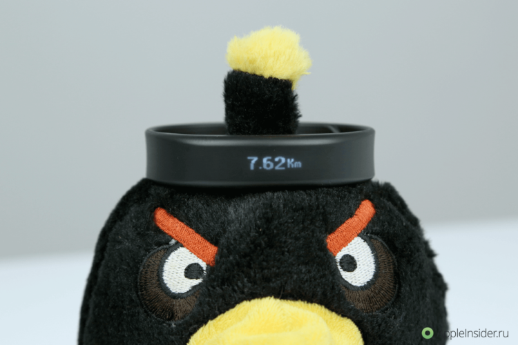 Garmin_vivosmart_10 Garmin_vivosmart_10