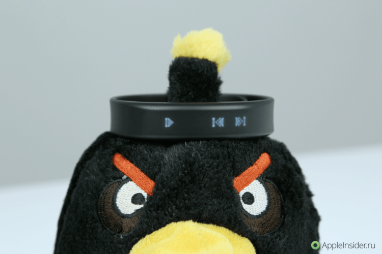 Garmin_vivosmart_11 Garmin_vivosmart_11