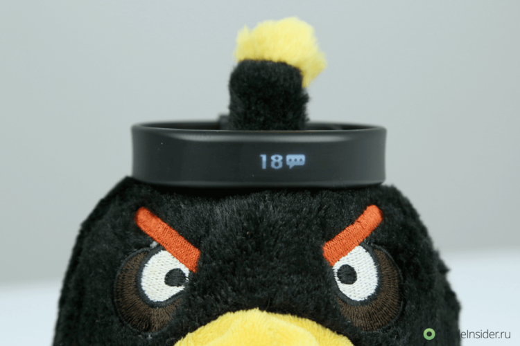 Garmin_vivosmart_12 Garmin_vivosmart_12