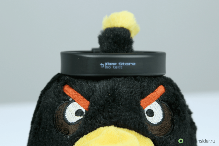 Garmin_vivosmart_13 Garmin_vivosmart_13