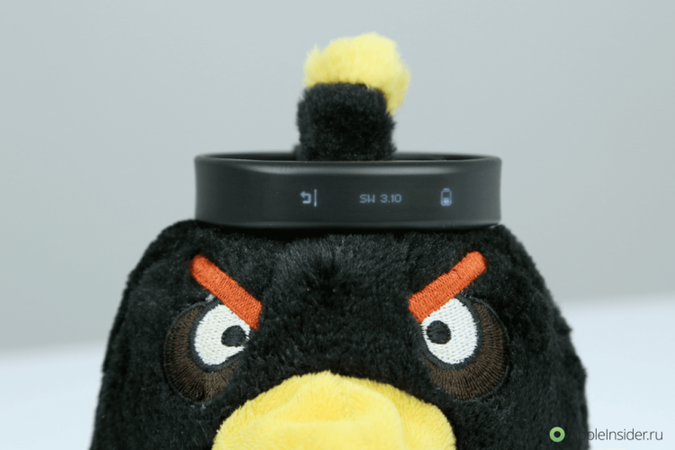 Garmin_vivosmart_17 Garmin_vivosmart_17