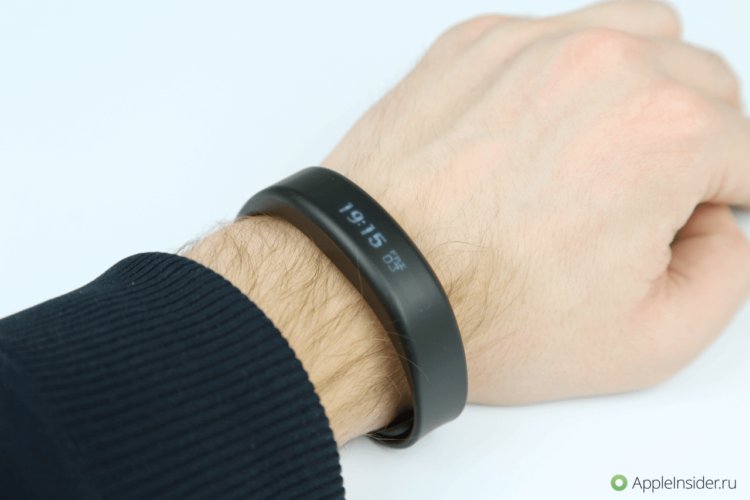 Garmin_vivosmart_18 Garmin_vivosmart_18