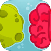 Gravity Line Lite — спасем мир еще раз? Фото.