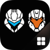 Halo: Spartan Assault и Halo: Spartan Strike — настоящая вселенная Halo на мобильных платформах. Фото.