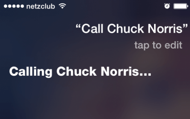 Siri-for-the-Mac Siri-for-the-Mac