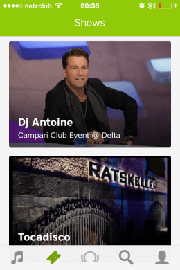 Shows_near_me Shows_near_me