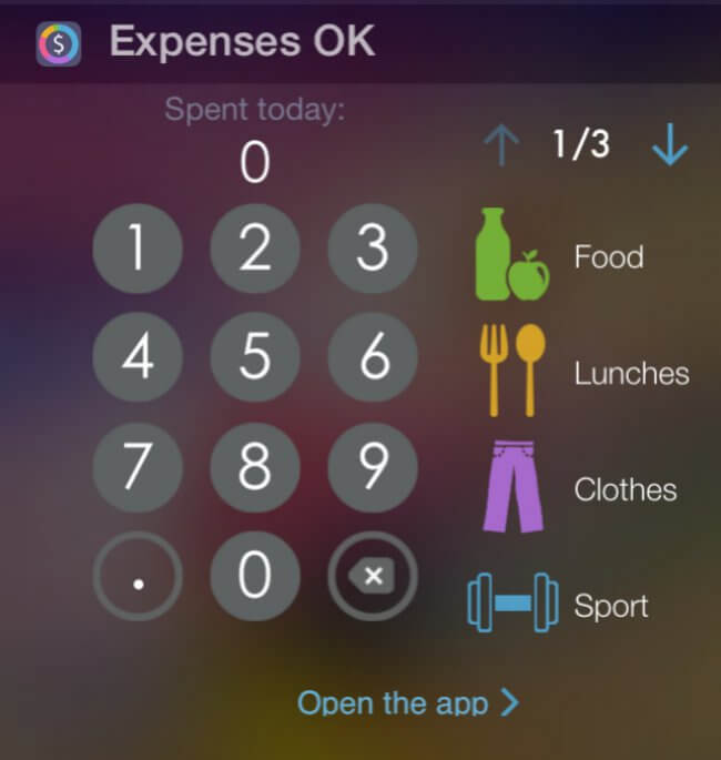 Expenses_OK Expenses_OK