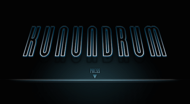 Kunundrum Free Kunundrum Free