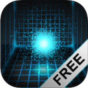 Kunundrum Free — приятная головоломка с привычным геймплеем. Фото.