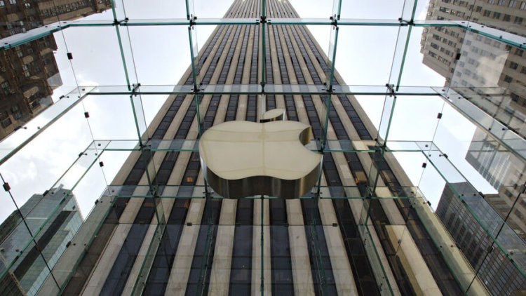 apple apple