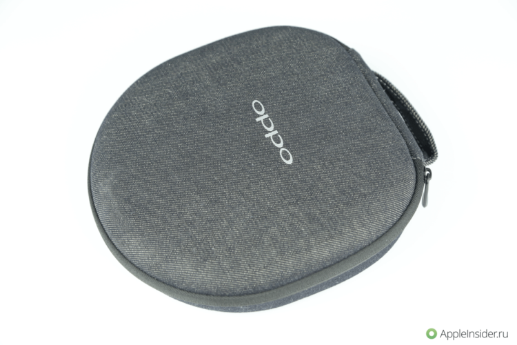 OPPO_PM-3_ - 1 OPPO_PM-3_ - 1