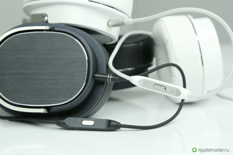 OPPO_PM-3_ - 10 OPPO_PM-3_ - 10