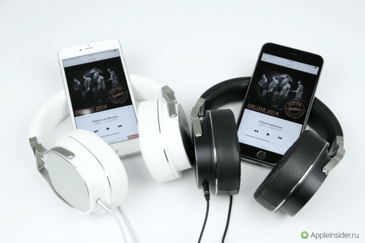 OPPO_PM-3_ - 11 OPPO_PM-3_ - 11
