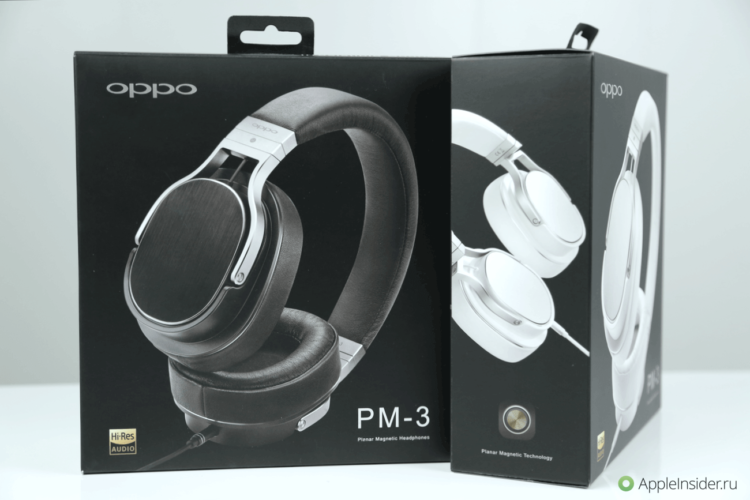 OPPO_PM-3_ - 12 OPPO_PM-3_ - 12
