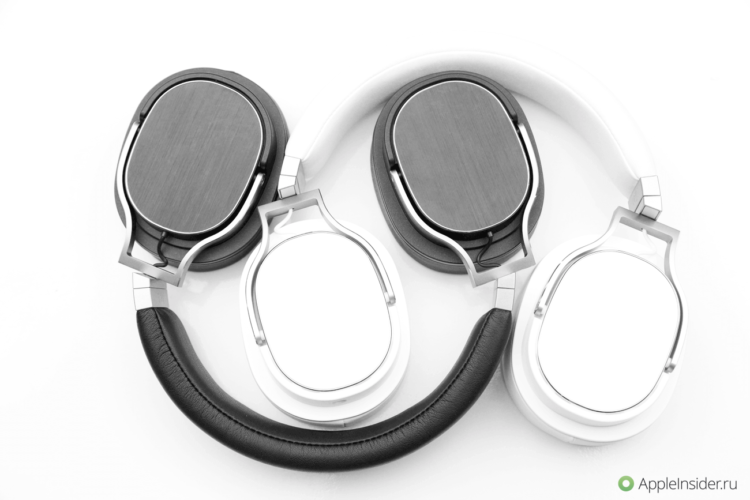 OPPO_PM-3_ - 5 OPPO_PM-3_ - 5