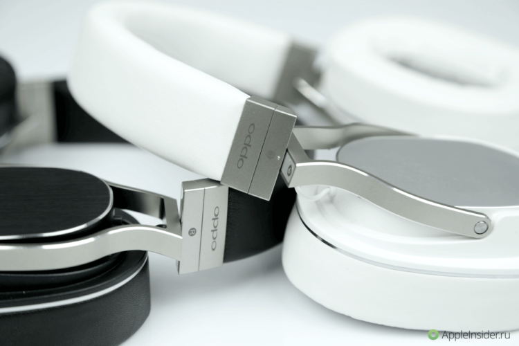 OPPO_PM-3_ - 7 OPPO_PM-3_ - 7