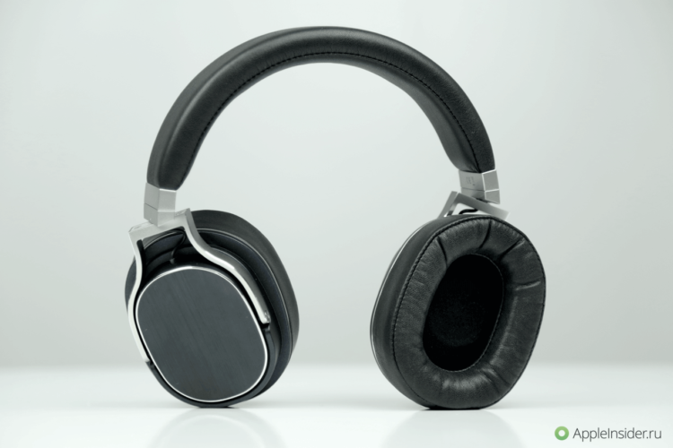 OPPO_PM-3_ - 9 OPPO_PM-3_ - 9