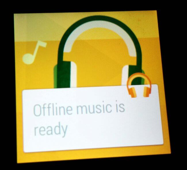 Offline-Music Offline-Music