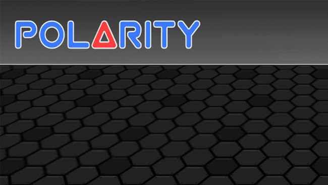 Polarity Game Polarity Game
