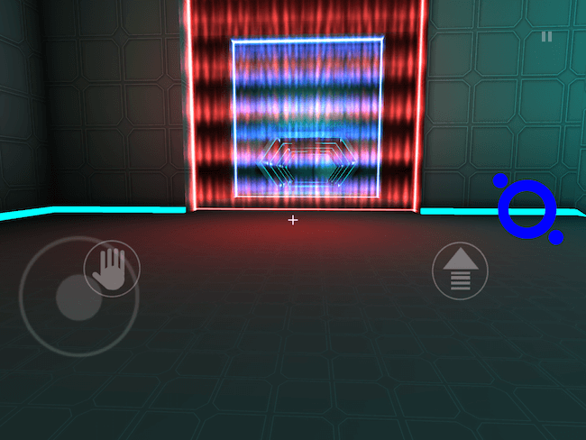 Polarity Game Polarity Game