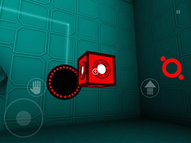 Polarity Game Polarity Game