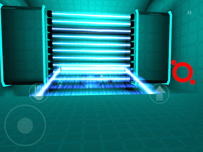 Polarity Game Polarity Game