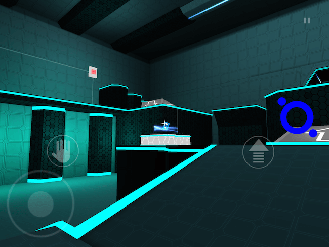 Polarity Game Polarity Game