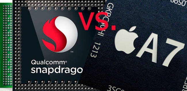 qualcomm_apple_cpus qualcomm_apple_cpus