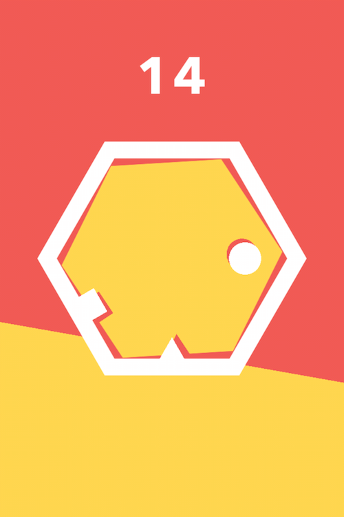 Rotate Rotate