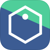 Rotate — головокружительная аркада. Фото.