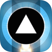 Run the Race — минималистично, весело, красиво. Фото.