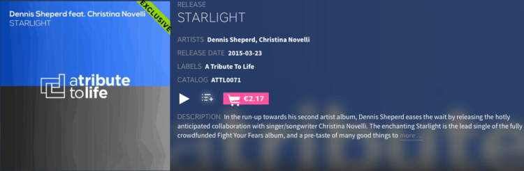 Beatport_exclusive Beatport_exclusive