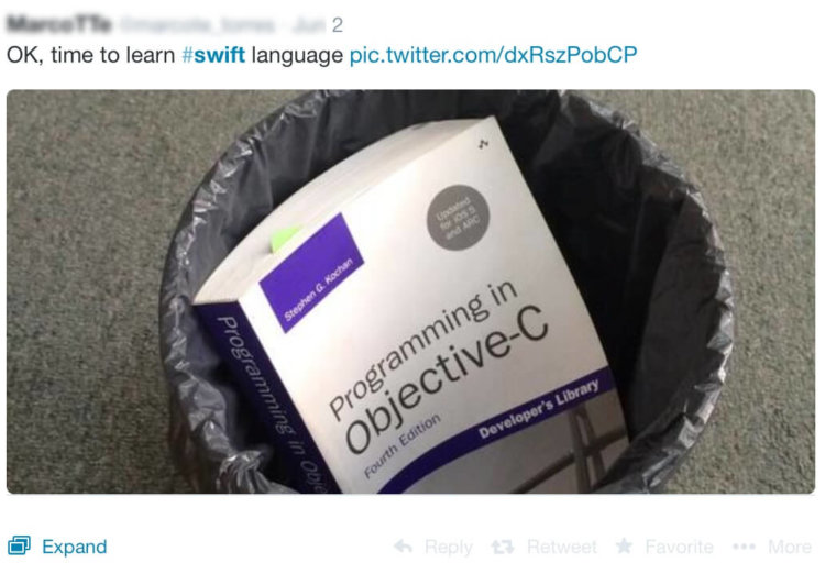 Objective_trash Objective_trash