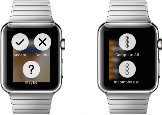 watch_force_touch_menus watch_force_touch_menus