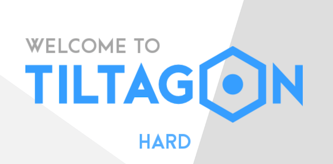 Tiltagon Tiltagon