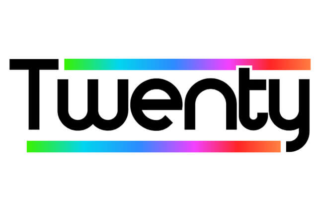 Twenty Twenty