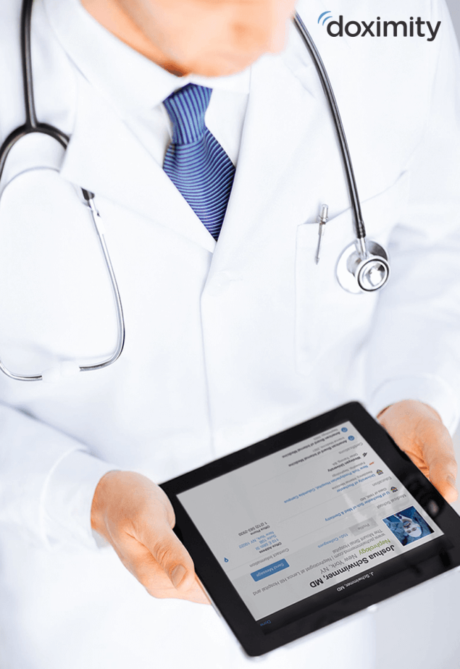 doctor_ipad_doximity doctor_ipad_doximity