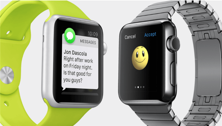 Watch_demo Watch_demo