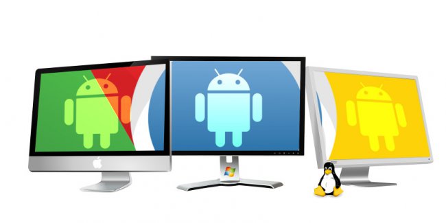android-apps-chrome-mac-win-linux-840x420 android-apps-chrome-mac-win-linux-840x420