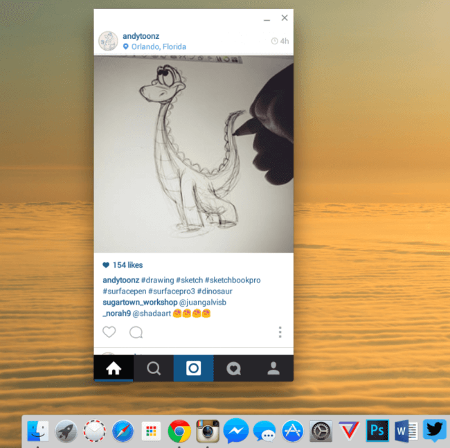androidappschrome.0 androidappschrome.0