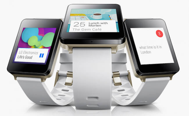 [Мнение] Почему владельцы iPhone будут использовать только Apple Watch. Фото.